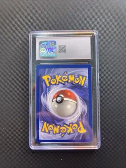 Pokemon TCG Blastoise Holo Rare 2/102 Celebrations Classic Collection - Image 2