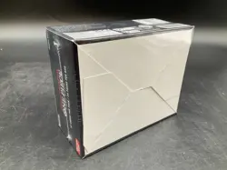 ONE PIECE ENGLISH TCG: WINGS OF THE CAPTAIN OP-06 BOOSTER BOX - Image 2