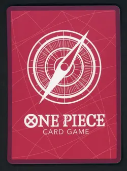 One Piece Card Game Promo Kaido ST04-001 Premium Collection Card Leader - Image 2