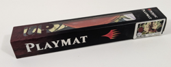 Ultra Pro Playmat Mystical Archive Cultivate Japanese JP Pre-Owned Open Box - Image 1