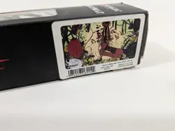 Ultra Pro Playmat Mystical Archive Cultivate Japanese JP Pre-Owned Open Box - Image 2