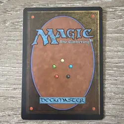 Kobold Overlord Legends MTG NM Magic: The Gathering - Image 2