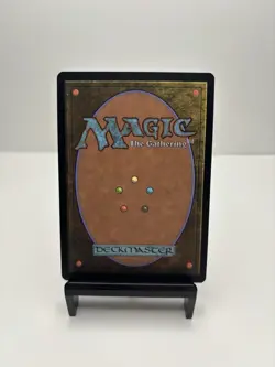 Esper Sentinel Modern Horizons 2 Regular - Image 2