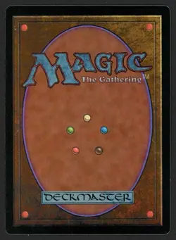 ***Circle of Protection Artifacts*** MTG Alternate 4th Edition Magic Kid Icarus - Image 2