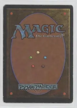 Royal Assassin Magic: 4th Edition 1995 - Image 2