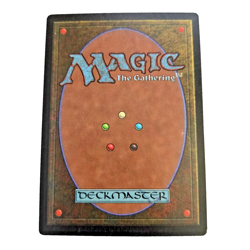 MTG Fruition Portal POR Common Green Sorcery - Image 2