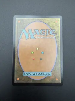 Reanimate Outlaws of Thunder Junction: Breaking News Magic MTG NM - Image 3