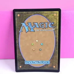 Light Play x 1 Robe of Stars - Foil - Showcase Special Guests LP - Image 2