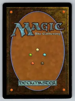 Needletooth Raptor Rivals of Ixalan Regular - Image 2