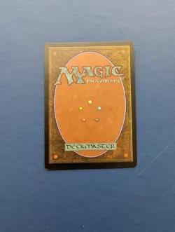 MTG Norn's Annex: New Phyrexia #17 – NM - Image 2