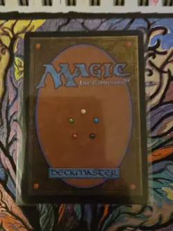 Magic The Gathering, Phyrexian Arena, Phyrexia: All Will Be One, Regular - Image 2