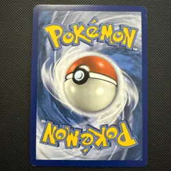M Steelix EX 68/114 XY-Steam Siege Holo Pokemon - Image 2