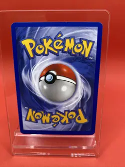 1st Edition Koffing 58/82 Common 2000 Team Rocket WOTC Pokemon Cards NEAR MINT* - Image 2