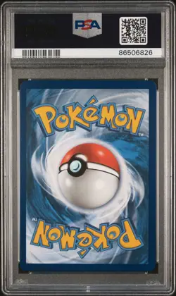POKEMON SWORD AND SHIELD CROWN ZENITH 148 FULL ART FRIENDS IN HISUI PSA 10. - Image 2