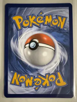 Pokemon 2023 SV Obsidian Flames Charizard EX Special Illustration Rare #223/197 - Image 3