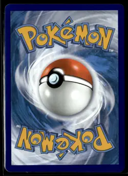 2022 TCG Pokemon #123 Arceus VSTAR 123/172 Holo Ultra Rare Brilliant Stars - Image 2