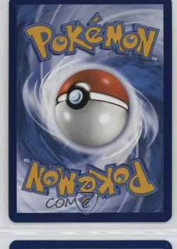 Full Art - Ditto Pokemon Sword & Shield Crown Zenith Galarian Gallery #GG22 - Image 2