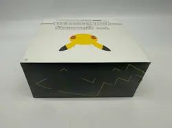 #1 Pokemon TCG Celebrations Elite Trainer Box ETB Sealed - Image 2