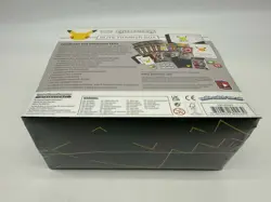 #1 Pokemon TCG Celebrations Elite Trainer Box ETB Sealed - Image 3