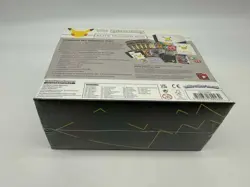 #2 Pokemon TCG Celebrations Elite Trainer Box ETB Sealed - Image 3