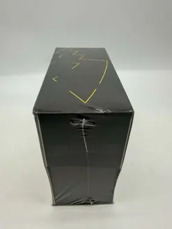 #2 Pokemon TCG Celebrations Elite Trainer Box ETB Sealed - Image 4