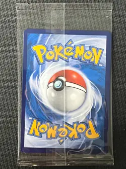 2024 Pokemon TCG S-CHN Simplified Chinese csGC 002/008 Flareon Sealed - Image 2