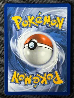 2025 Pokemon TCG EN Phantasmal Flames Illustration Rare PFLen 097/094 Dewgong - Image 2