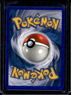Pokemon Victreebel Jungle 1st Edition Holo Rare English Card 14/64 1999 - Image 2