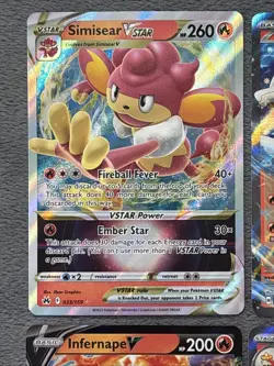 Pokemon Cards Lot Rare Holo Full Art 151 Blastoise Venusaur Celebi Zapdos Darkra - Image 2