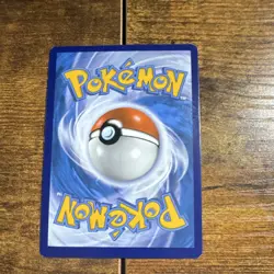 Pokemon Castform TG11/TG30 Swsh11: Lost Origin Trainer Gallery Full Art Holo - Image 2
