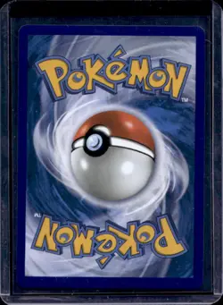 2026 Pokemon Ascended Heroes Mega Emboar ex Special Illustration Rare #273/217 - Image 2