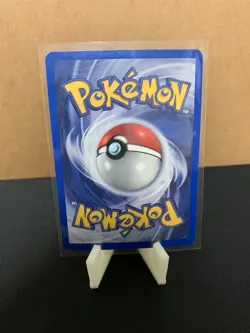 Pokemon Lt. Surge's Fearow 1st Edition Holo Rare Gym Heroes 70 HP #7/132 WOTC - Image 4