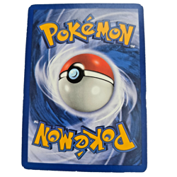 Pokemon Zapdos Base Set 2 BS2 20/130 Holo Rare Lightning Basic Thunderbolt LP - Image 2