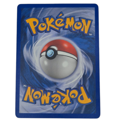 Pikachu Basic Pokemon 60/64 Common Lightning Jungle 1999 Light Play - Image 2