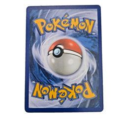 Pokemon Piplup Pokemon Pop Series 6 POP 15/17 Common Water Basic Penguin Holo LP - Image 2