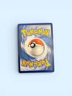 Pokemon TCG- Silver Tempest Gapejaw Bog Stadium Gold Secret Rare 213/195 LP - Image 2