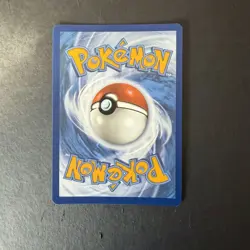 Pokemon Flamigo ex 160/191 SV08: Surging Sparks Double Rare Holo 200HP - Image 2