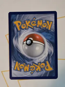 Clefairy 50/83 Pokemon NM - Generations - Image 2