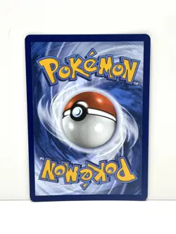 Pokemon TCG N’s Plan 163/086 Black Bolt Ultra Rare Full Art Trainer NM - Image 2