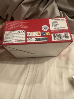 One Piece OP-13 Carrying on His Will Booster Box English New , Unopened , Packs - Image 3