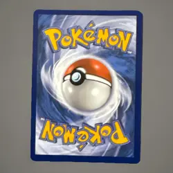 Pokemon Eevee Holo TCG Card 188/167 Sv06 Twilight Masquerade Illustration Rare - Image 2