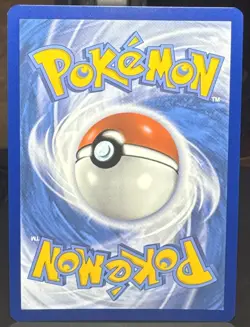 Pokemon TCG Torterra ex 012/162 SV05: Temporal Forces Double Rare Holo Card - Image 2