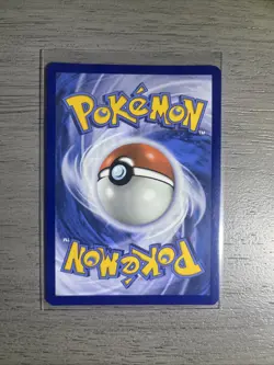 Mimikyu 075 Sv: Scarlet & Violet Promo Cards Holo - Image 2