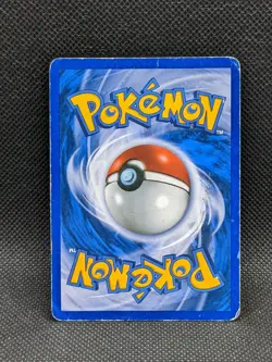 STARAPTOR FB LV.X 147/147 Ultra Rare Supreme Victors Pokemon Card Played - Image 2