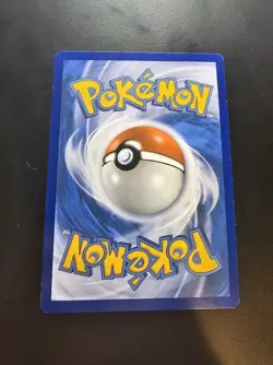 Absol 40/108 XY Roaring Skies Holo Rare Pokemon Card - NM/LP - Image 3