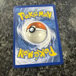 ALOLAN EXEGGUTOR 2/12 - HOLO MCDONALDS PROMO POKEMON CARD VGEX - Image 2