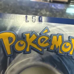 ALOLAN EXEGGUTOR 2/12 - HOLO MCDONALDS PROMO POKEMON CARD VGEX - Image 3