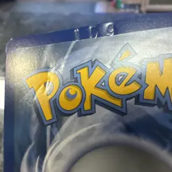 ALOLAN EXEGGUTOR 2/12 - HOLO MCDONALDS PROMO POKEMON CARD VGEX - Image 4