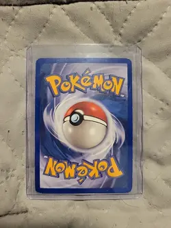 Pokemon TCG Onix Card Aquapolis 98/147 Regular Common - Image 2