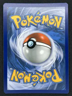 Pokemon TCG Rayquaza EX Roaring Skies Ultra Rare Holo 75/108 Dragon Card NM - Image 2